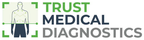 Trust Medical Diagnostics